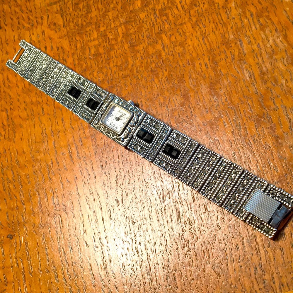 Futura Ladies Watch